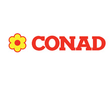 conad