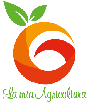 logo-La_mia_agricultura-web